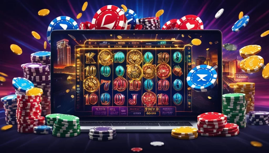 Hướng dẫn và mẹo chơi cá cược có trách nhiệm