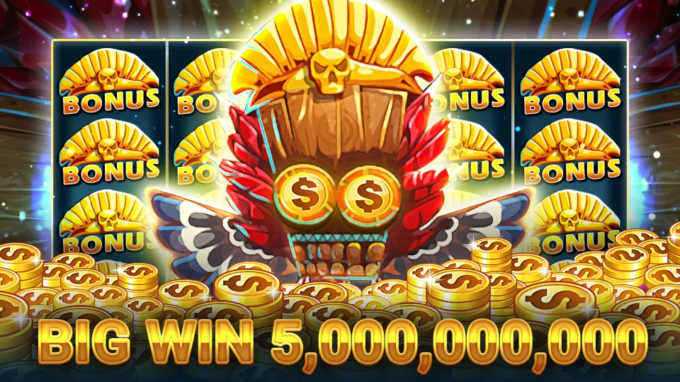 Tổng quan tin tức và cập nhật gaming