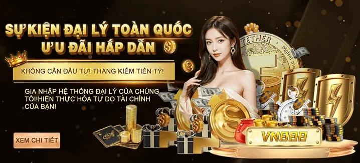 Slot Cổ Điển SV66