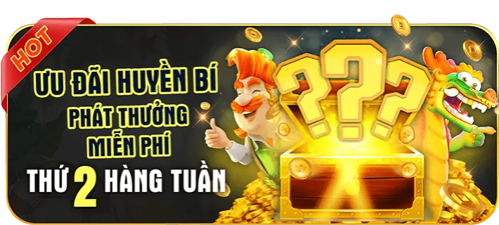 Game bắn cá sv66 chính thức