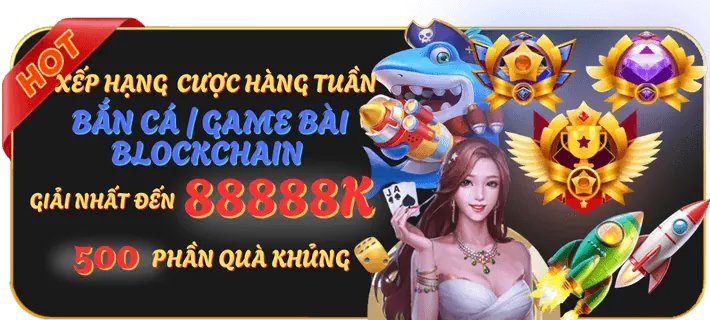 Trò chơi Baccarat tại SV66