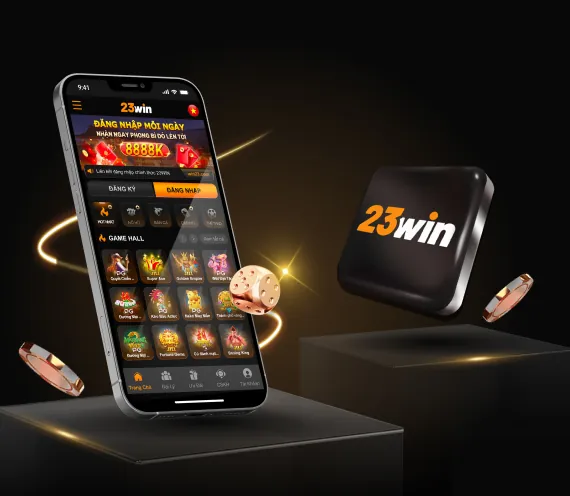 Trò chơi Roulette tại SV66