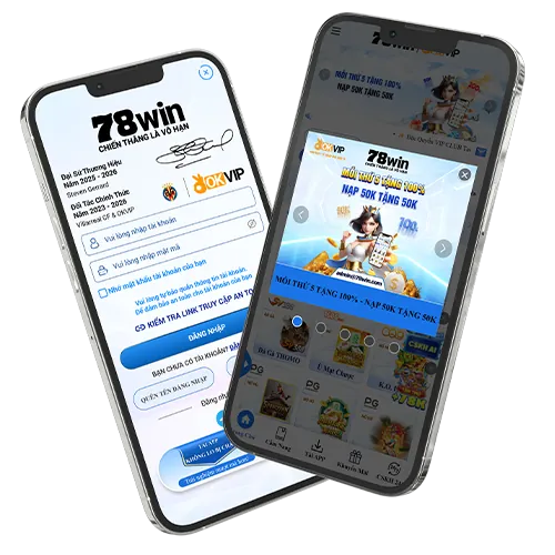 Khuyến mãi đăng ký sv66 chính thức