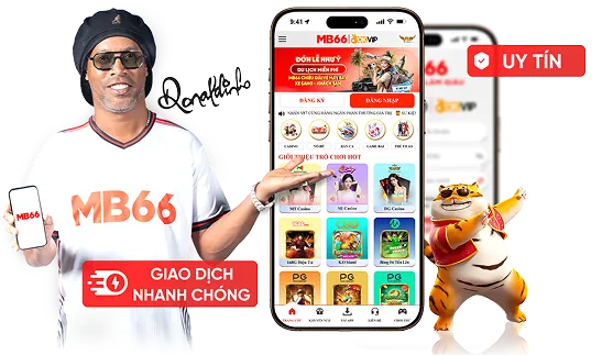 Các trò chơi casino khác tại SV66