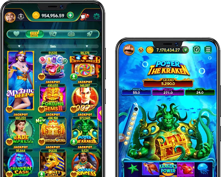 Người chơi giành giải Jackpot tại SV66 chính thức
