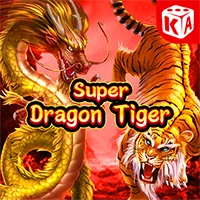 Minh họa tổng quan sv66 chính thức