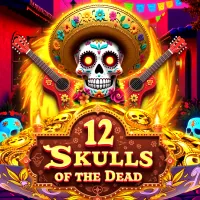 Slot Game và Nổ Hũ sv66 chính thức