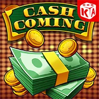 Casino Trực tuyến sv66 chính thức