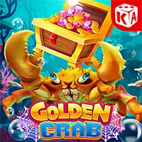 Minh họa quy trình đăng ký sv66 chính thức