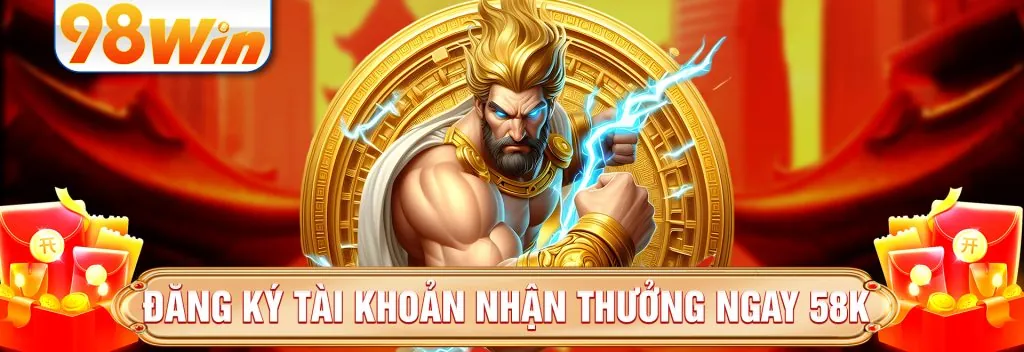Nền tảng cá cược trực tuyến sv66 chính thức