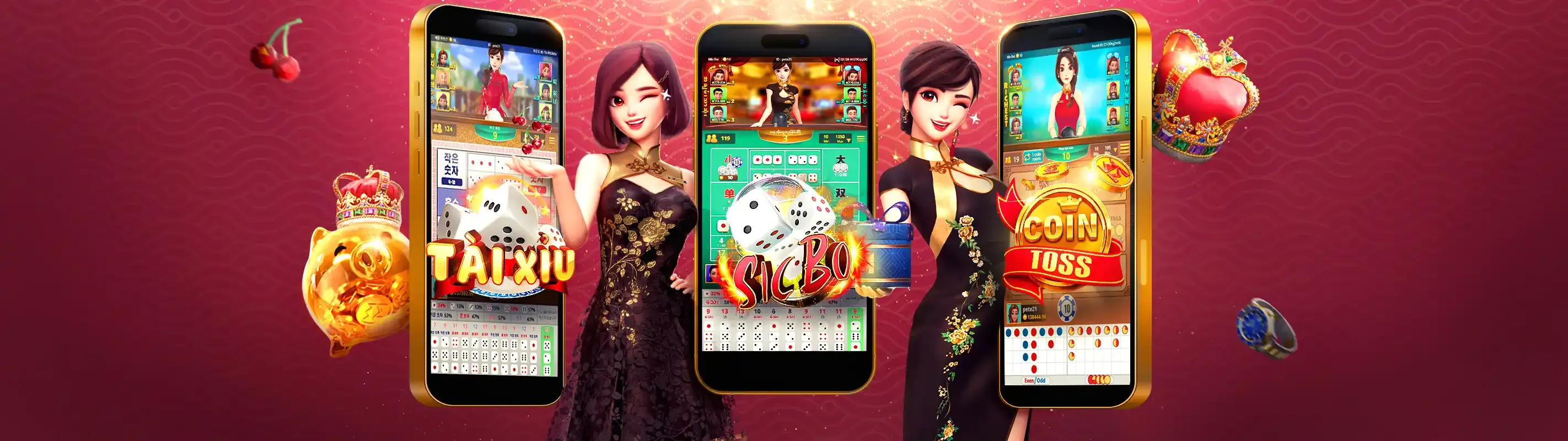 Hình ảnh tổng quan về chiến lược game sv66 chính thức