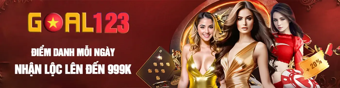 Nổ Hũ SV66 Chính Thức - Trải Nghiệm Quay Hũ Đỉnh Cao