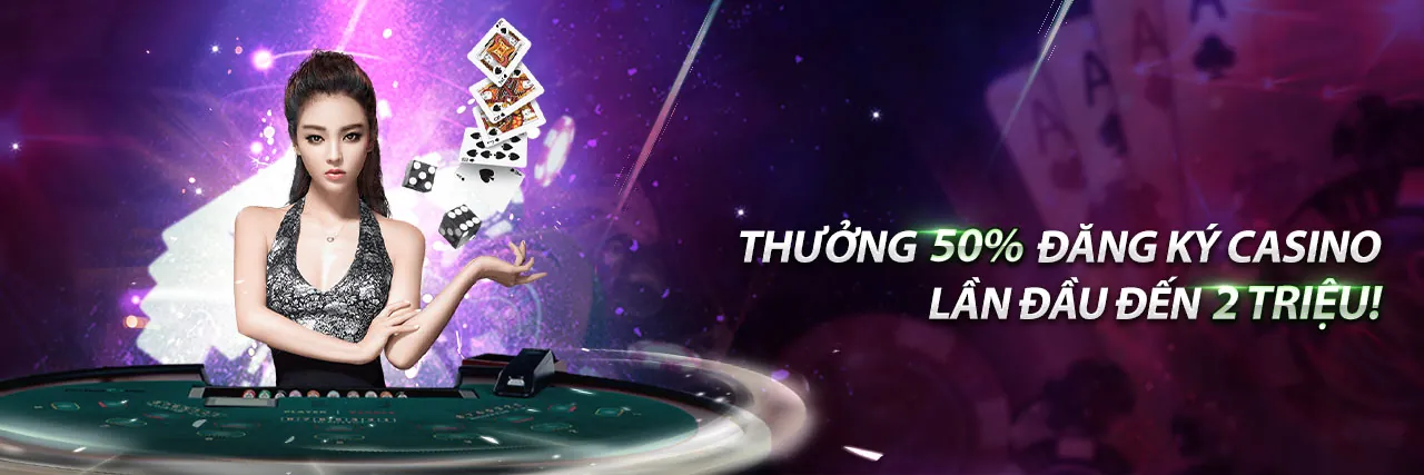 Hình ảnh chính game nổ hũ SV66 chính thức