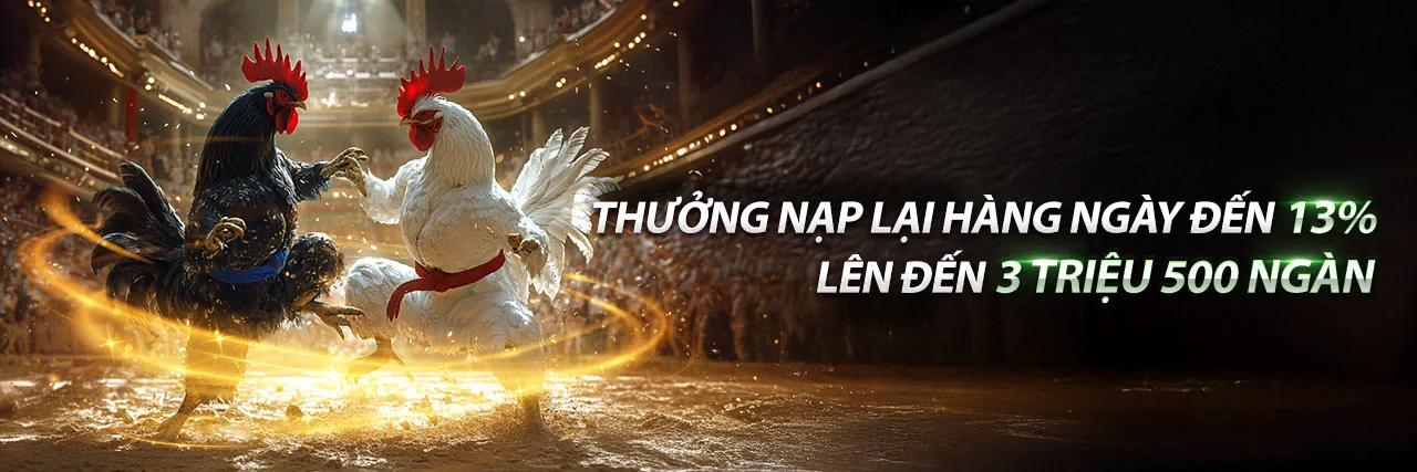 Hình ảnh nền đăng nhập SV66 Chính Thức