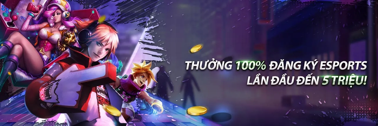 Hình ảnh chào mừng đăng ký sv66 chính thức