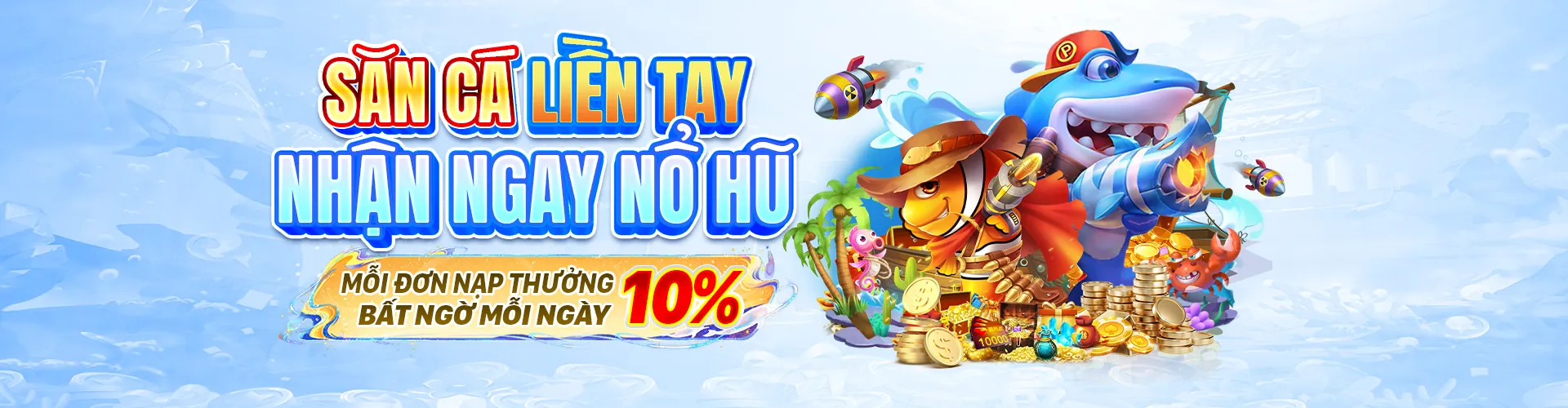 Hình ảnh chính blog sv66 chính thức