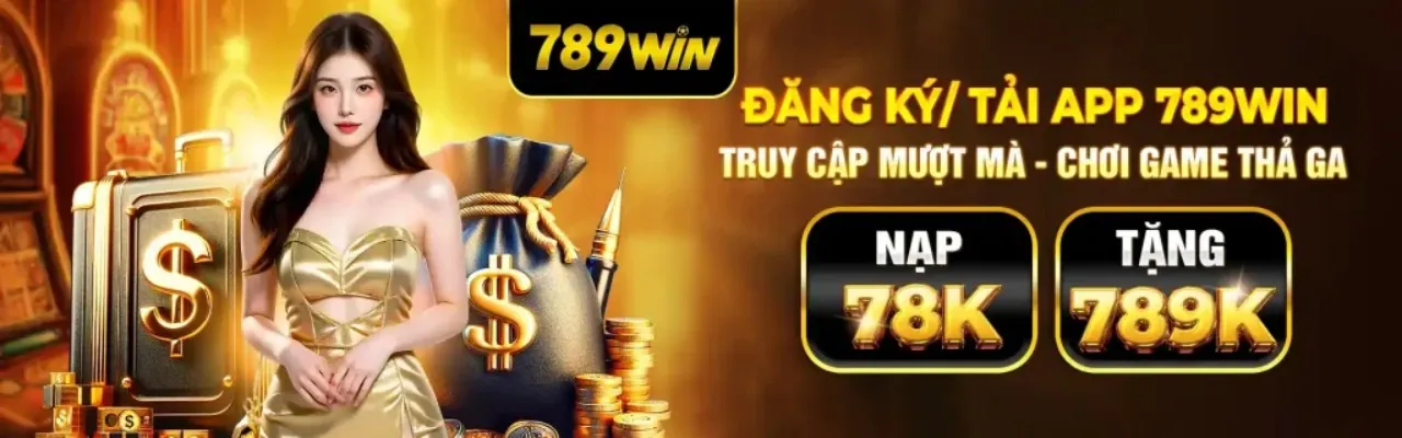 Trải nghiệm sòng bạc trực tiếp SV66 với dealer xinh đẹp