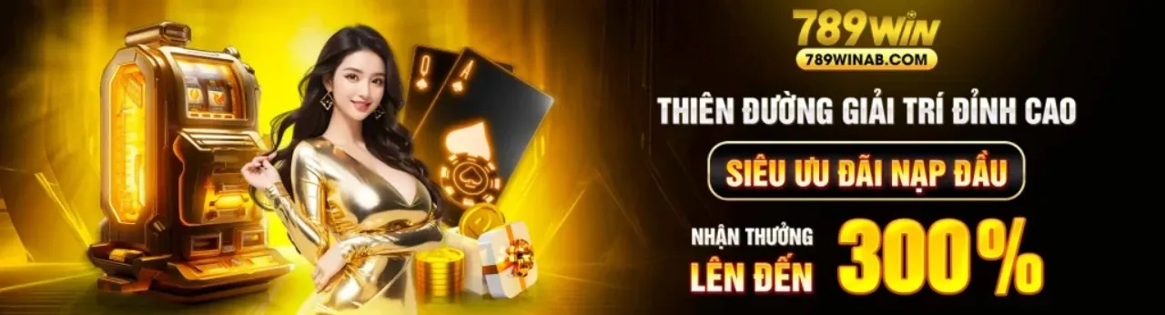 Cá cược thể thao sv66 chính thức