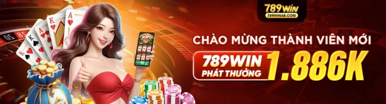 Các loại hình đá gà tại SV66