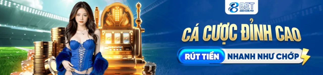 Ưu đãi đăng ký sv66 chính thức