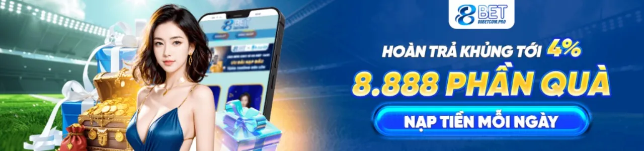 Tính năng nổi bật của game bắn cá sv66 chính thức