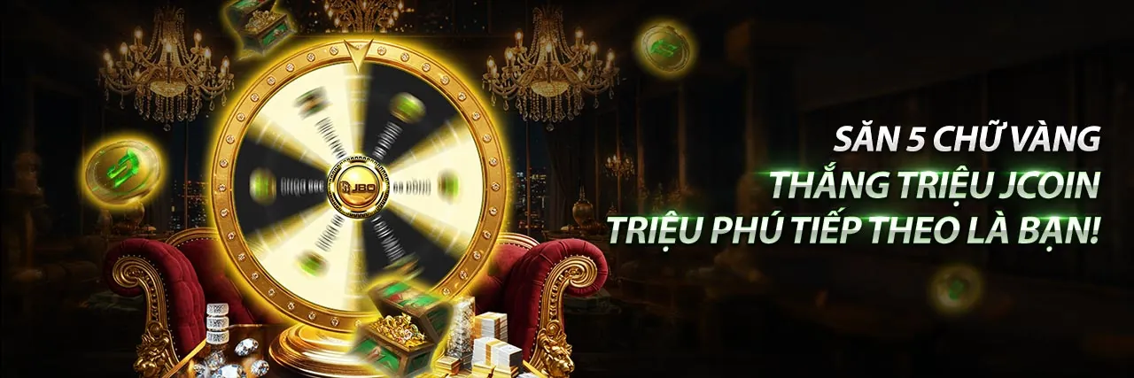 Tin tức sv66 chính thức và các sự kiện hấp dẫn