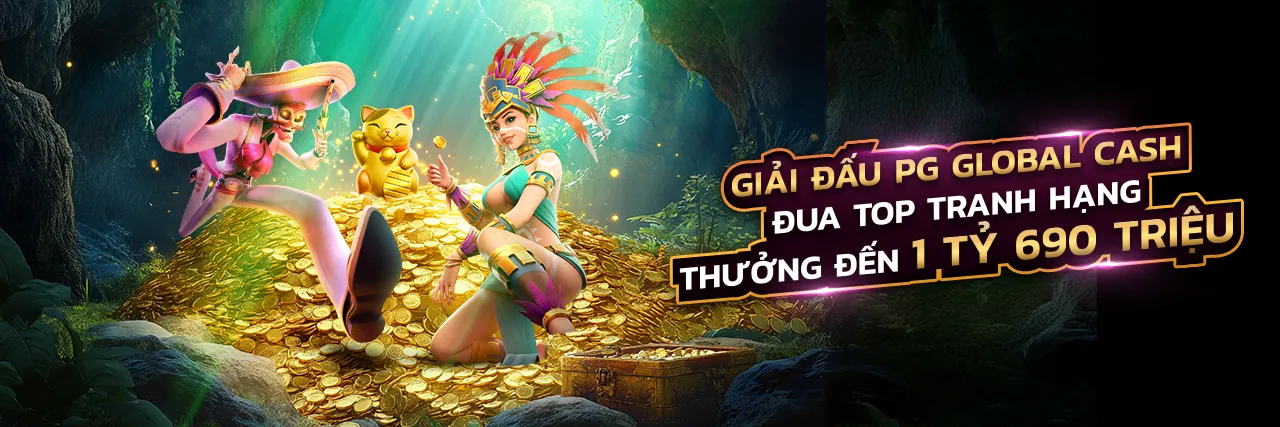 Banner Đăng Ký sv66 chính thức 2026