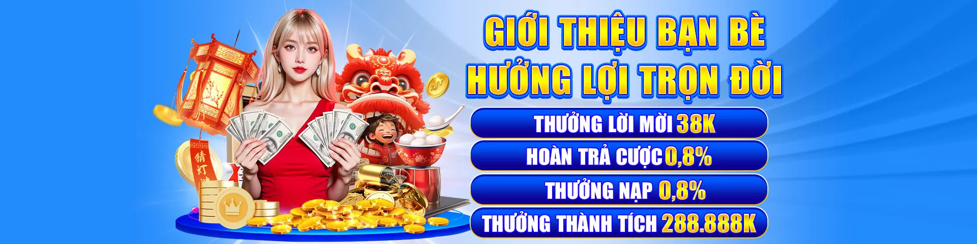 Thế giới bắn cá sống động tại sv66 chính thức