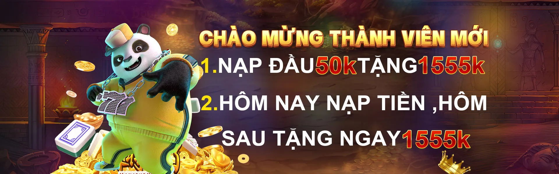 Khuyến Mãi Độc Quyền SV66 Chính Thức