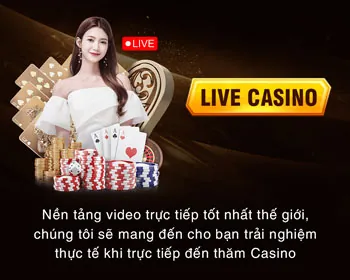 An toàn và hợp pháp tại SV66