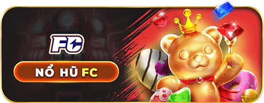 Casino trực tuyến sv66 chính thức