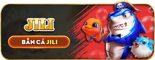 Jackpot Slot SV66