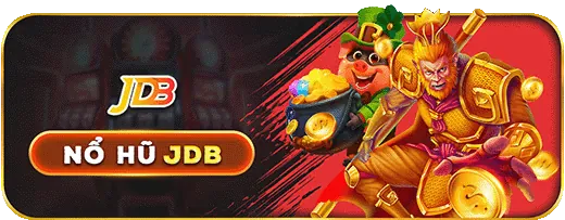 Thưởng nạp tiền đá gà SV66