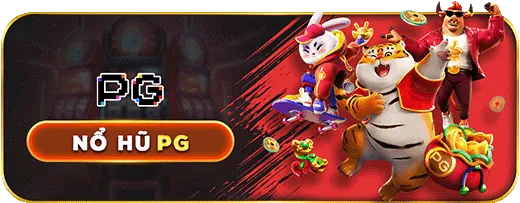 Ưu đãi chào mừng thành viên mới SV66