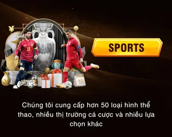 Các lợi ích và ưu điểm khi tham gia sv66 chính thức