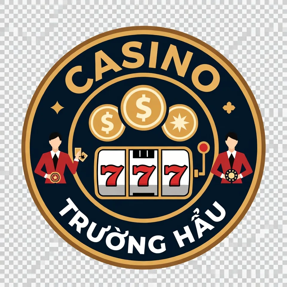 sv66 chính thức