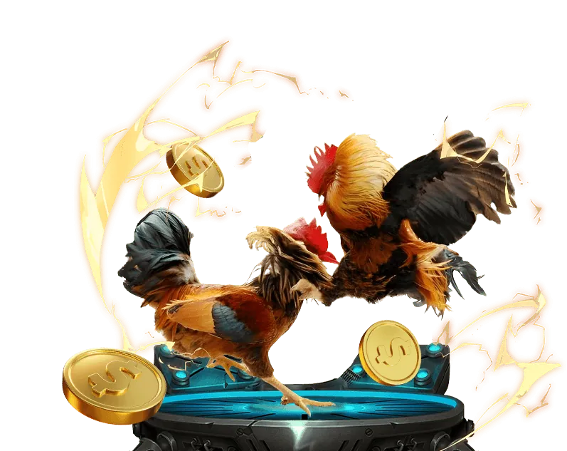 Thế giới game nổ hũ đa dạng tại SV66 chính thức