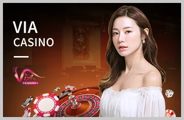 Hình ảnh minh họa mẹo chơi casino trực tuyến tại sv66 chính thức
