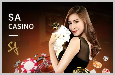 Ưu đãi đặc biệt khi chơi bắn cá tại sv66 chính thức