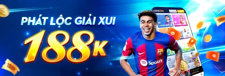 Hoàn trả cược đá gà hàng ngày SV66