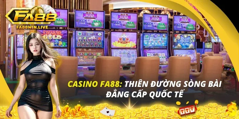Ưu đãi chào mừng SV66
