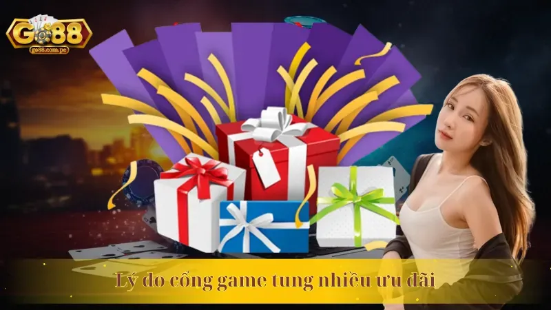 Sự kiện đặc biệt SV66