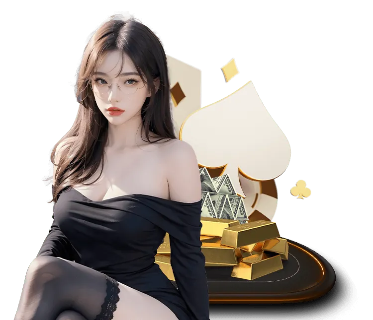 Kho game đa dạng trên ứng dụng sv66 chính thức
