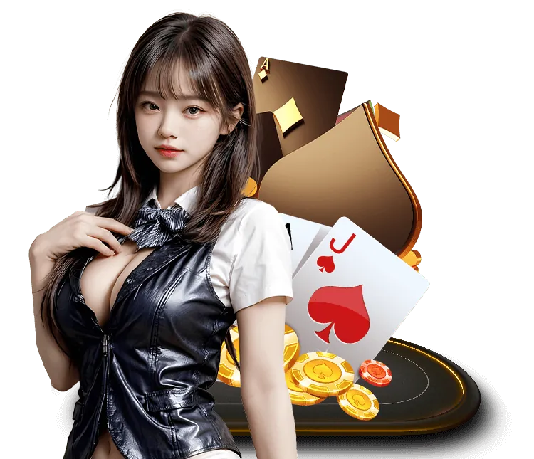 Slot game mới sv66 chính thức