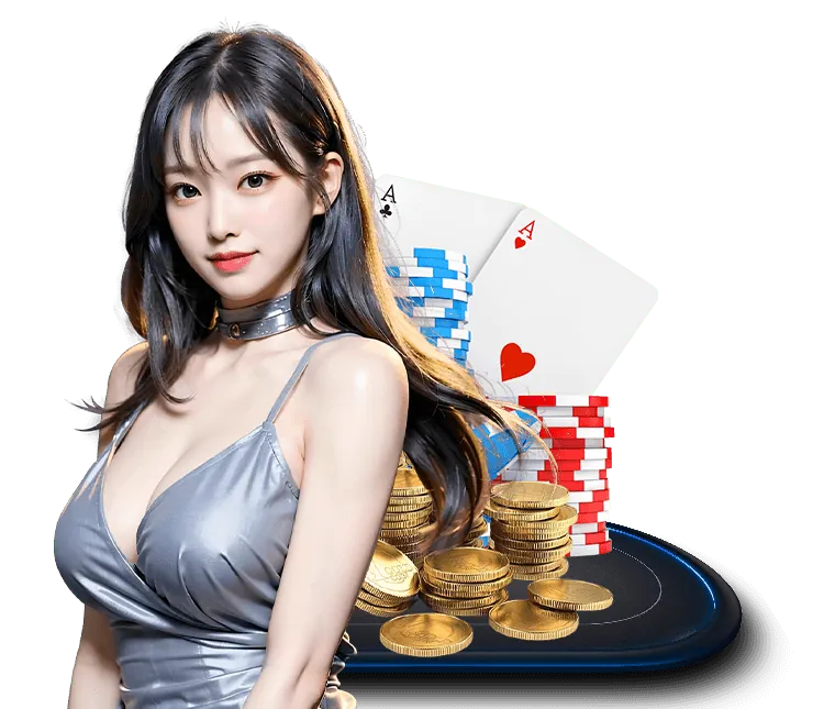 Hải Tặc Bắn Cá SV66