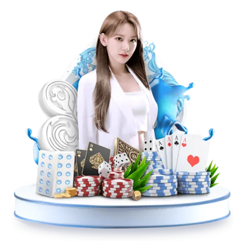 Chiến lược chơi đá gà SV66