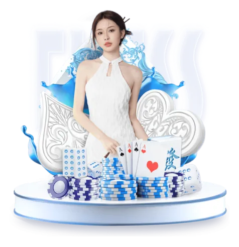 Nền tảng sv66 chính thức an toàn và uy tín