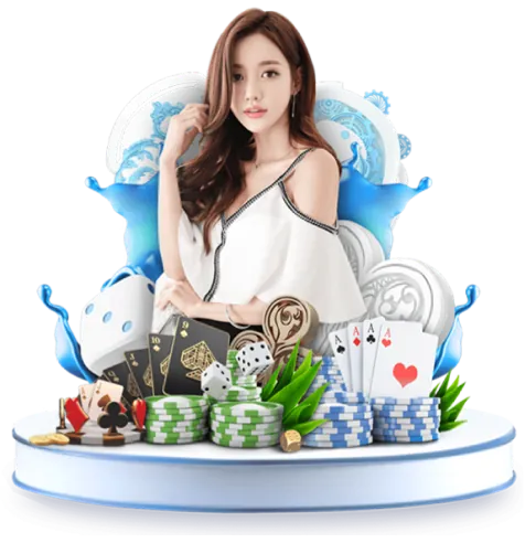 Chương trình VIP độc quyền tại SV66